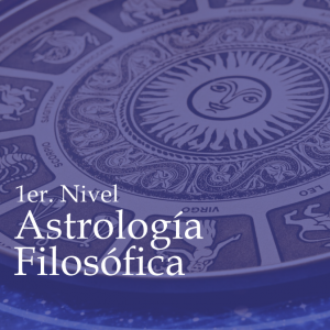 Introducción a la Astrología Filosófica y a su alfabeto