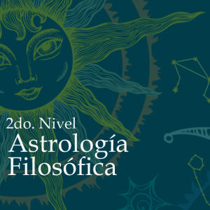 Astrología Filosófica y la Inteligencia detrás de los símbolos
