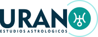 curso astrologia7